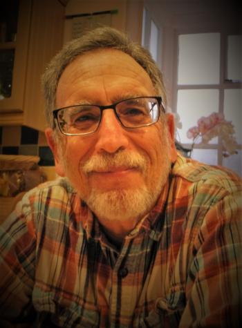 Photo of Fred Silverman